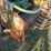 john-deere-24t-image-7