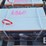 land-honor-lhr-epc40-plasma-cutter-image-1
