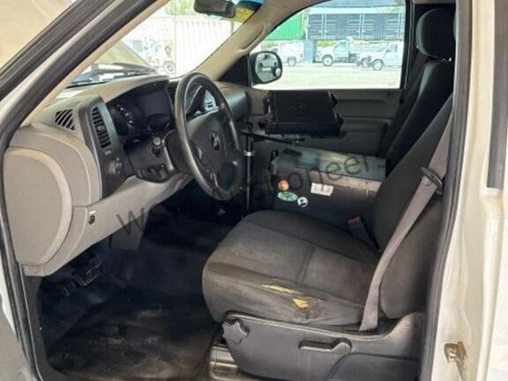 2012-chevrolet-silverado-1500-image-20