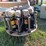 ben-moore-colorant-dispenser-image-3