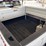 2015-chevrolet-silverado-1500-image-9
