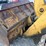 caterpillar-953-image-10