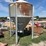 bulk-bin-image-1