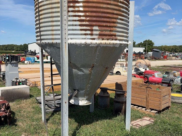 bulk-bin-image-1