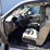 2008-ford-f150-image-5