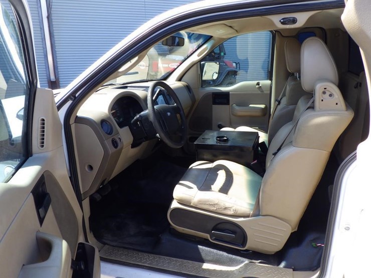 2008-ford-f150-image-5