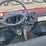 kawasaki-mule-3010-image-8