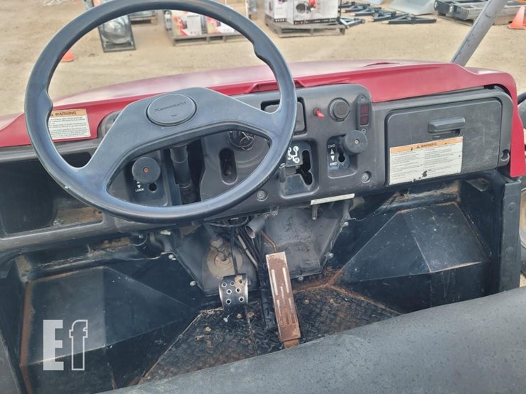 kawasaki-mule-3010-image-8
