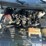 2012-nissan-nv2500hd-image-7