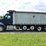 2017-peterbuilt-dump-3521-image-17