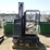 2002-jlg-15vp-image-5
