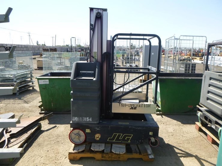 2002-jlg-15vp-image-5