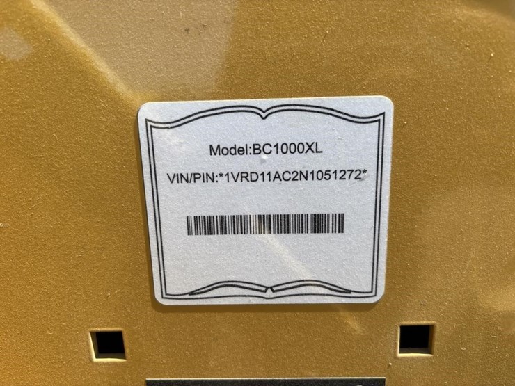 2022-vermeer-bc1000xl-image-32