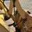 1998-deere-410e-image-15