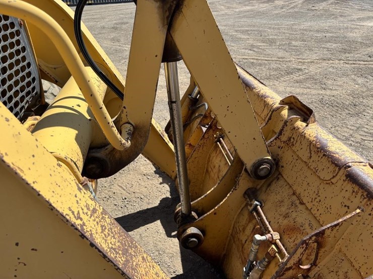 1998-deere-410e-image-15