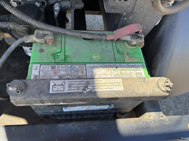 2020-generac-mlt6sm-image-24