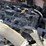 2021-bobcat-s740-image-40