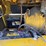 1991-deere-670b-image-58