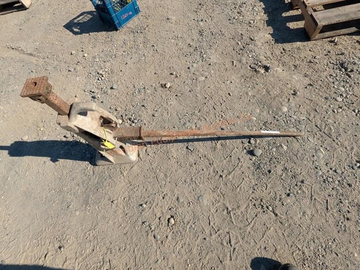 3--34'-straps-image-8