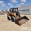 case-sr210-image-7