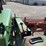 john-deere-4020-image-15