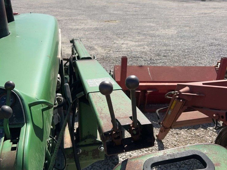 john-deere-4020-image-15
