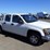 2006-chevrolet-colorado-image-2