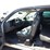 2013-chevrolet-1500-image-5