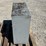 70's-big-a-auto-parts-cabinet-image-6