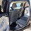 2014-ford-escape-image-7