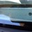 2007-ford-econoline-350-image-15