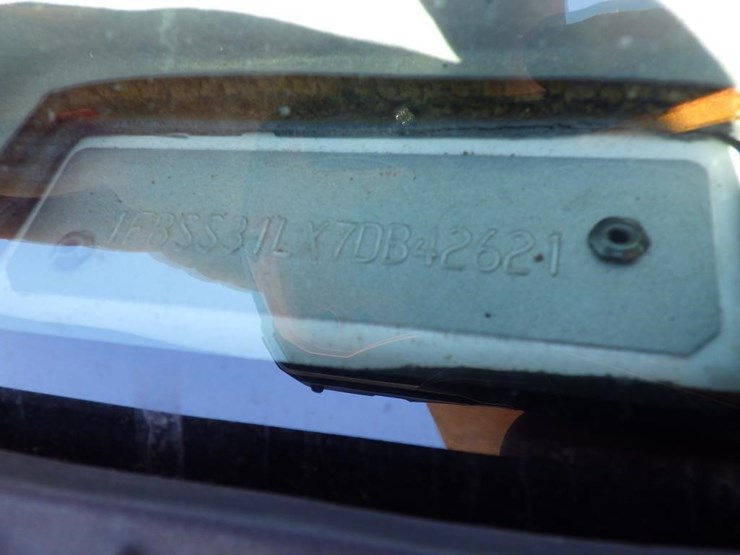 2007-ford-econoline-350-image-15