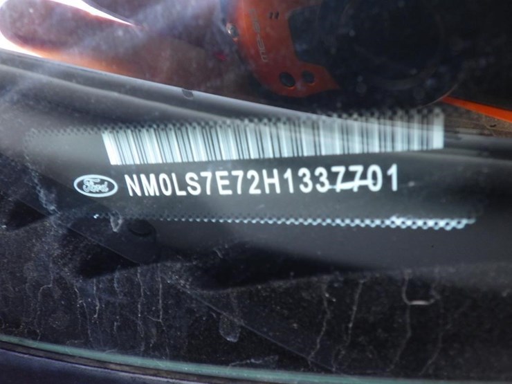 2017-ford-transit-connect-image-14
