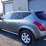 2007-nissan-murano-image-4