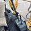 deere-310-image-12
