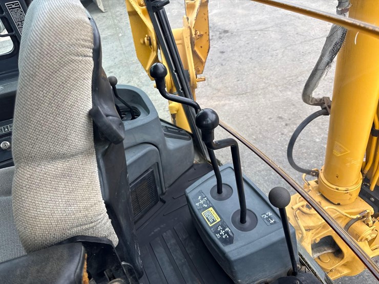 deere-310-image-12