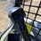 2022-bobcat-t450-image-22