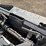 2023-bobcat-t66-image-11