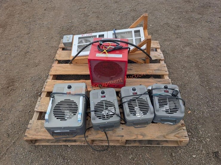 ~6--electric-heaters-image-3