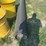 culvert-10ft-long-x-12"-image-1
