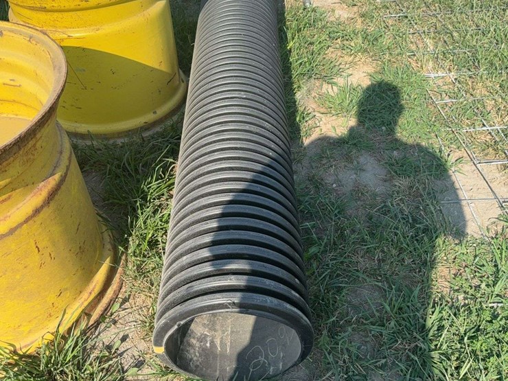 culvert-10ft-long-x-12"-image-1