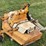 woods-rm500-2-image-4