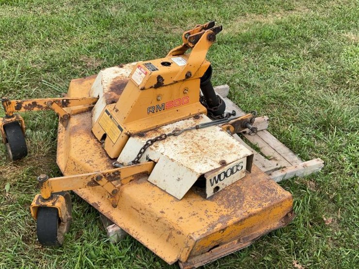 woods-rm500-2-image-4