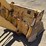 1998-deere-410e-image-11