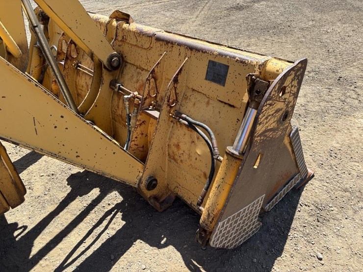 1998-deere-410e-image-11