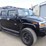 2003-hummer-h2-image-2