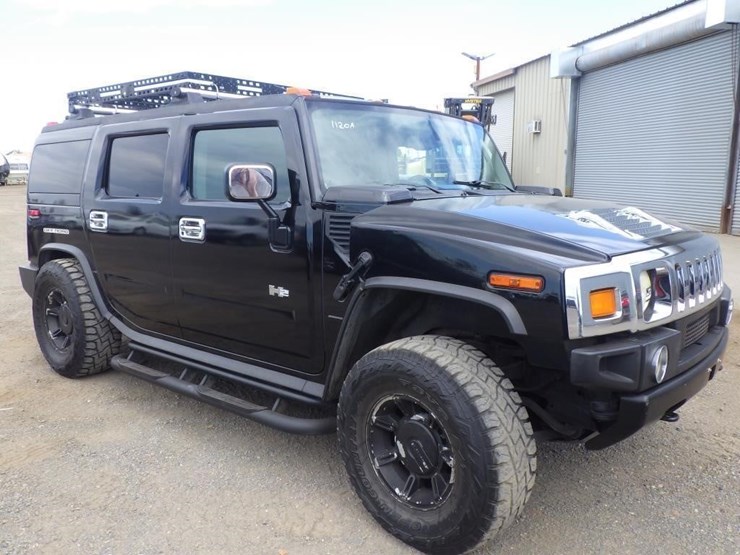 2003-hummer-h2-image-2