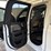 2015-chevrolet-silverado-1500-image-26