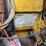 john-deere-440-image-10