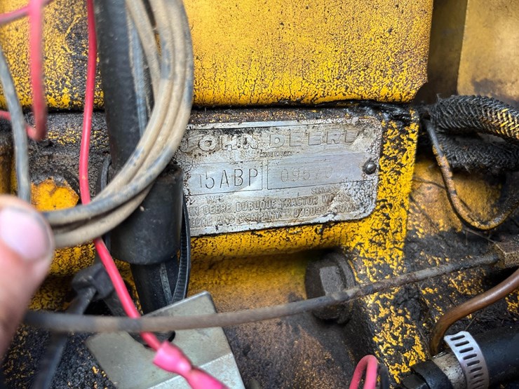 john-deere-440-image-10